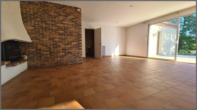 Ma-Cabane - Vente Maison BRESSUIRE, 155 m²