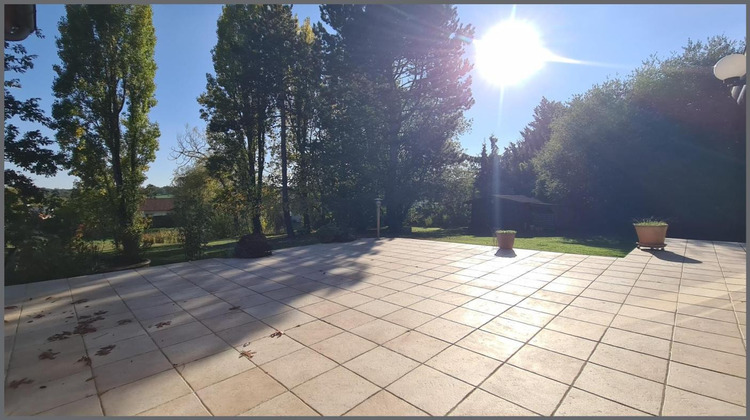 Ma-Cabane - Vente Maison BRESSUIRE, 155 m²