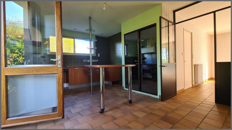 Ma-Cabane - Vente Maison BRESSUIRE, 155 m²