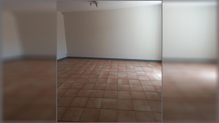 Ma-Cabane - Vente Maison BRESSUIRE, 119 m²