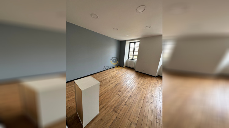 Ma-Cabane - Vente Maison Bressuire, 208 m²