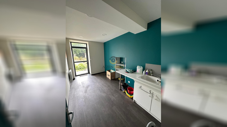 Ma-Cabane - Vente Maison Bressuire, 208 m²