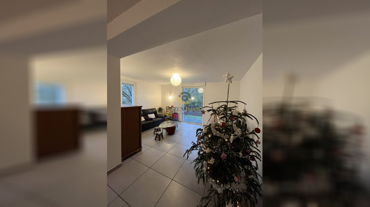 Ma-Cabane - Vente Maison Bressuire, 145 m²