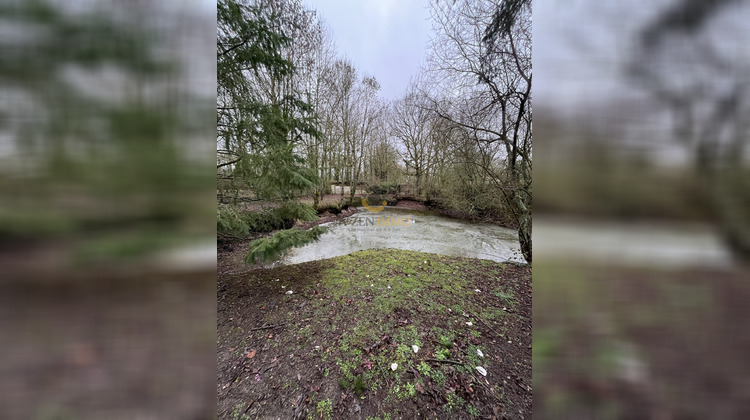 Ma-Cabane - Vente Maison Bressuire, 145 m²