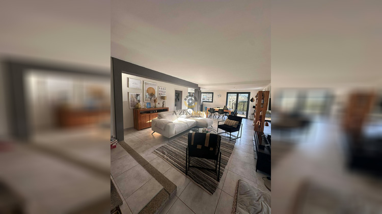 Ma-Cabane - Vente Maison Bressuire, 172 m²