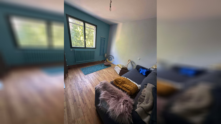 Ma-Cabane - Vente Maison Bressuire, 172 m²