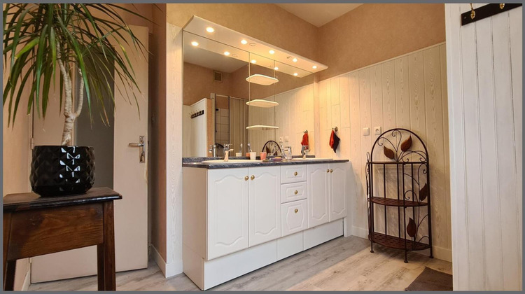 Ma-Cabane - Vente Maison BRESSUIRE, 95 m²