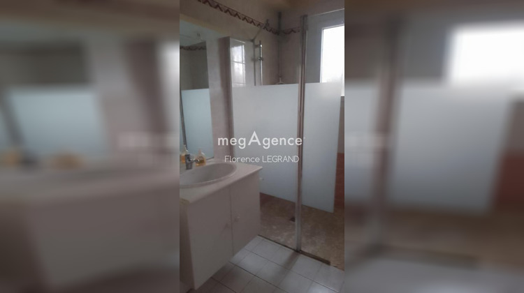 Ma-Cabane - Vente Maison BRESSUIRE, 102 m²