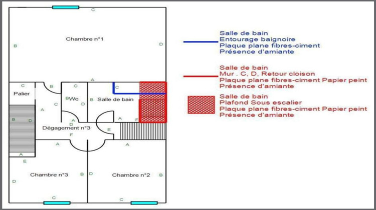 Ma-Cabane - Vente Maison BRESSUIRE, 108 m²
