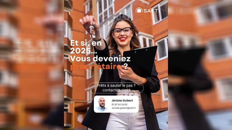 Ma-Cabane - Vente Maison Bressuire, 156 m²