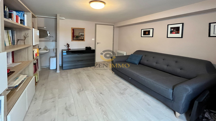 Ma-Cabane - Vente Maison Bressuire, 155 m²