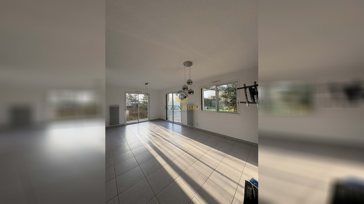 Ma-Cabane - Vente Maison Bressuire, 96 m²