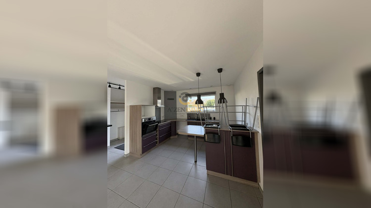 Ma-Cabane - Vente Maison Bressuire, 96 m²