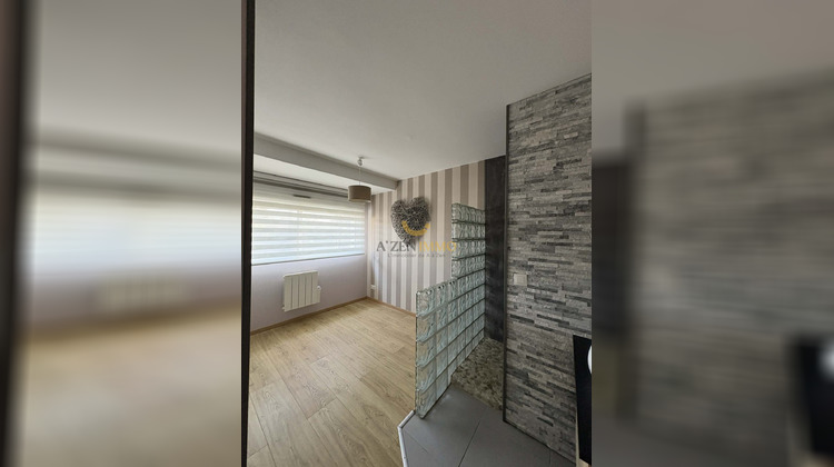 Ma-Cabane - Vente Maison Bressuire, 96 m²