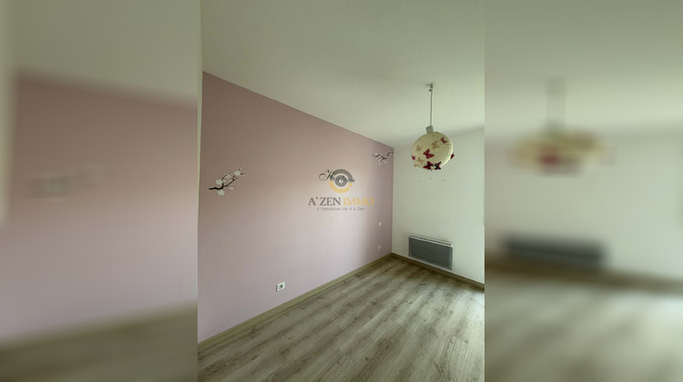 Ma-Cabane - Vente Maison Bressuire, 96 m²