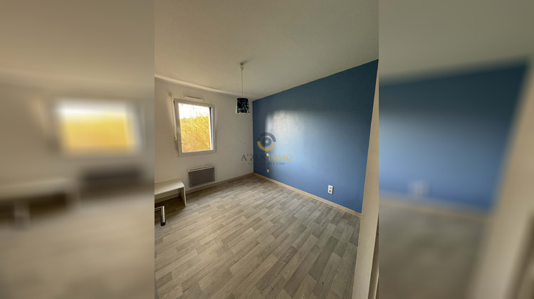 Ma-Cabane - Vente Maison Bressuire, 96 m²