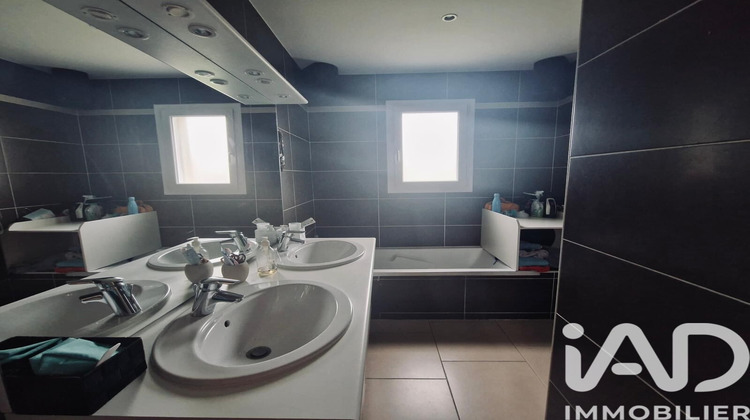 Ma-Cabane - Vente Maison Bressuire, 123 m²