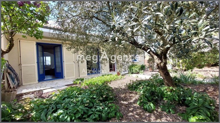 Ma-Cabane - Vente Maison BRESSUIRE, 138 m²