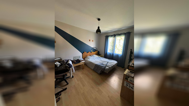 Ma-Cabane - Vente Maison Bressuire, 170 m²