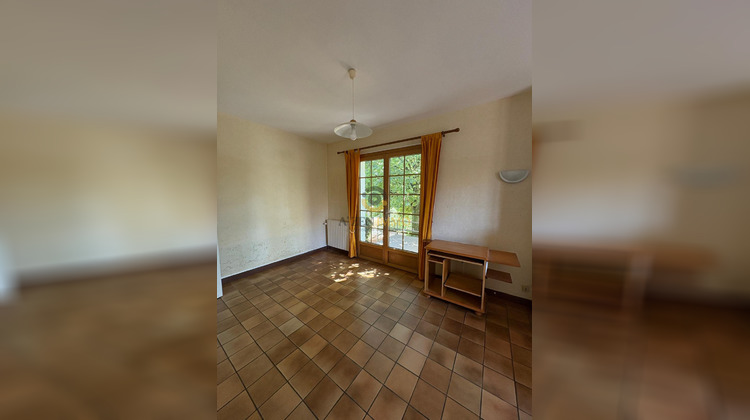 Ma-Cabane - Vente Maison Bressuire, 124 m²