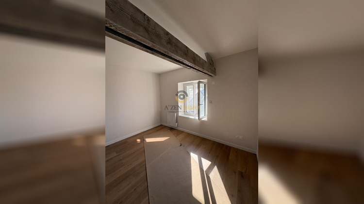 Ma-Cabane - Vente Maison Bressuire, 71 m²