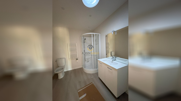 Ma-Cabane - Vente Maison Bressuire, 71 m²