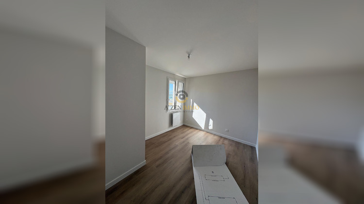 Ma-Cabane - Vente Maison Bressuire, 59 m²
