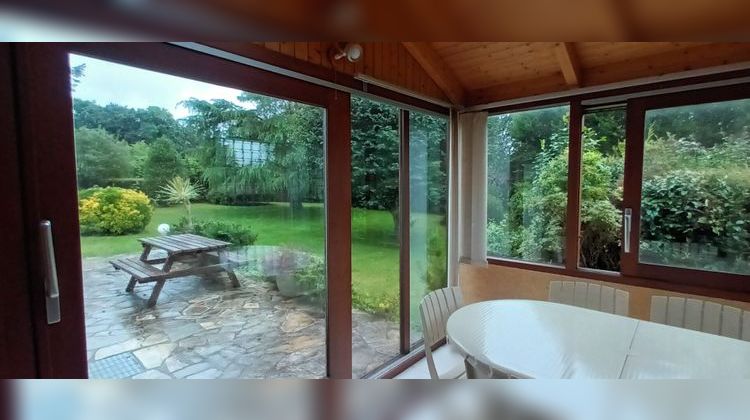 Ma-Cabane - Vente Maison BREST, 105 m²