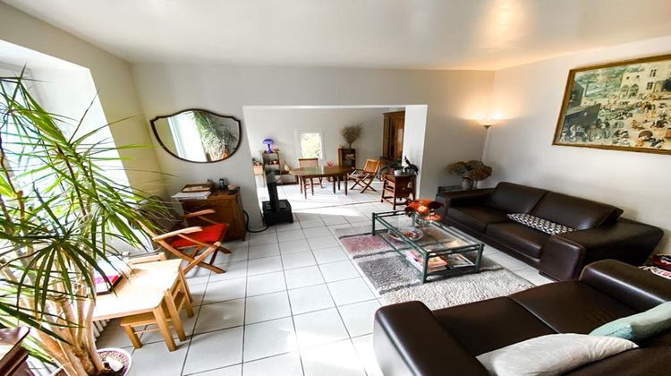 Ma-Cabane - Vente Maison BREST, 120 m²