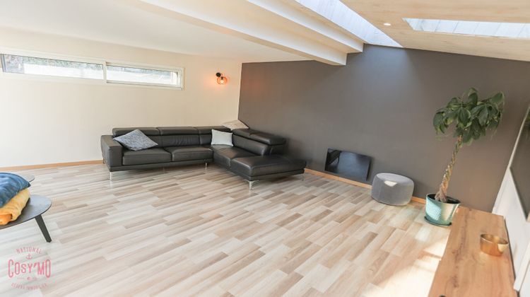 Ma-Cabane - Vente Maison BREST, 144 m²