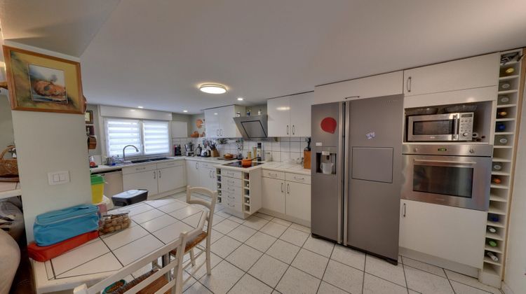 Ma-Cabane - Vente Maison BREST, 171 m²