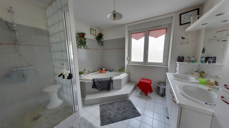 Ma-Cabane - Vente Maison BREST, 171 m²