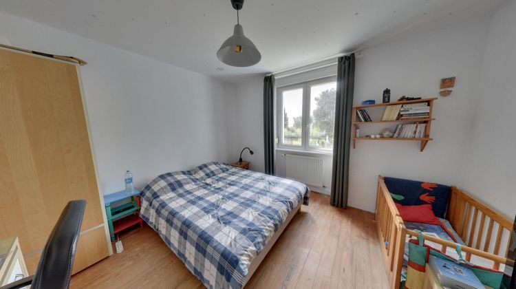 Ma-Cabane - Vente Maison BREST, 171 m²