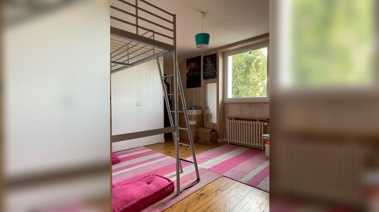 Ma-Cabane - Vente Maison BREST, 150 m²