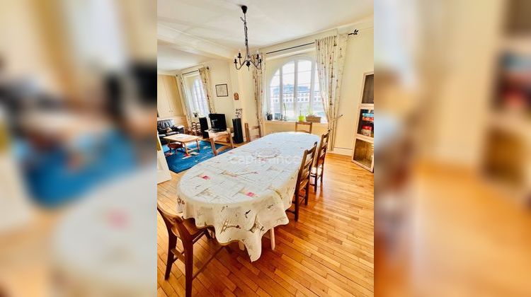 Ma-Cabane - Vente Maison BREST, 250 m²