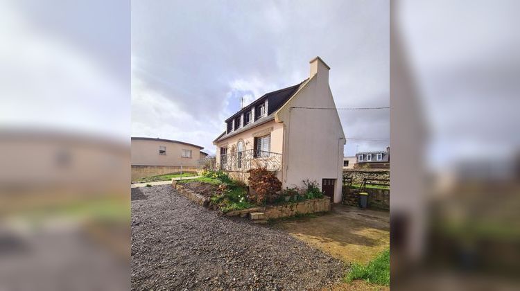 Ma-Cabane - Vente Maison BREST, 100 m²