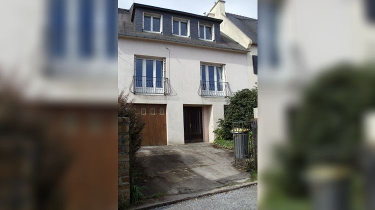 Ma-Cabane - Vente Maison BREST, 131 m²