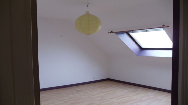 Ma-Cabane - Vente Maison BREST, 131 m²