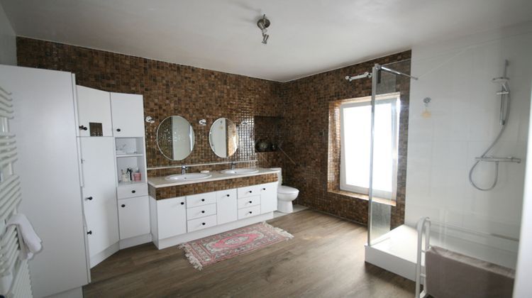 Ma-Cabane - Vente Maison BREST, 200 m²