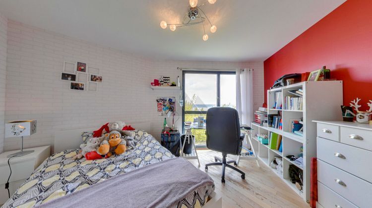 Ma-Cabane - Vente Maison BREST, 260 m²