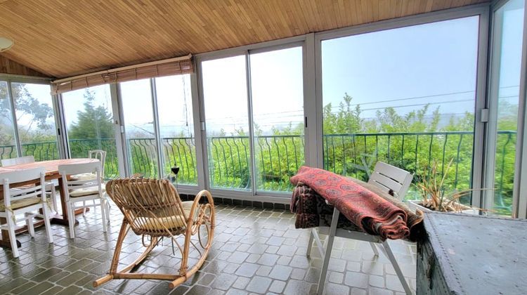 Ma-Cabane - Vente Maison BREST, 142 m²