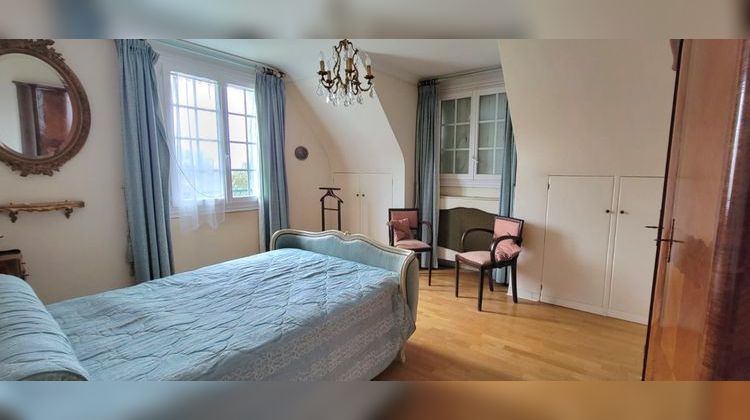 Ma-Cabane - Vente Maison BREST, 142 m²