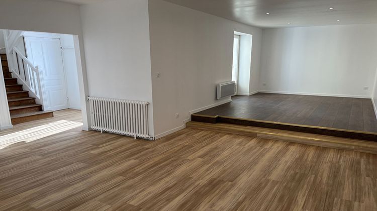 Ma-Cabane - Vente Maison BREST, 111 m²