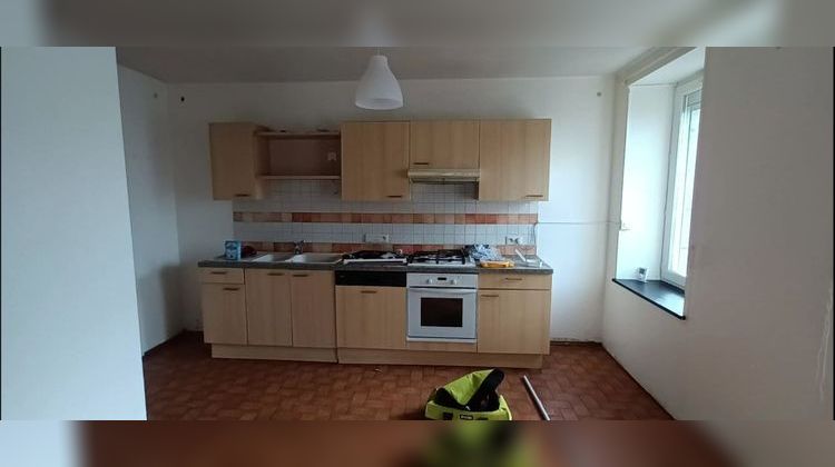 Ma-Cabane - Vente Maison BREST, 85 m²