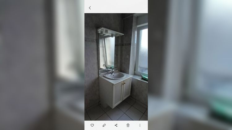 Ma-Cabane - Vente Maison BREST, 85 m²