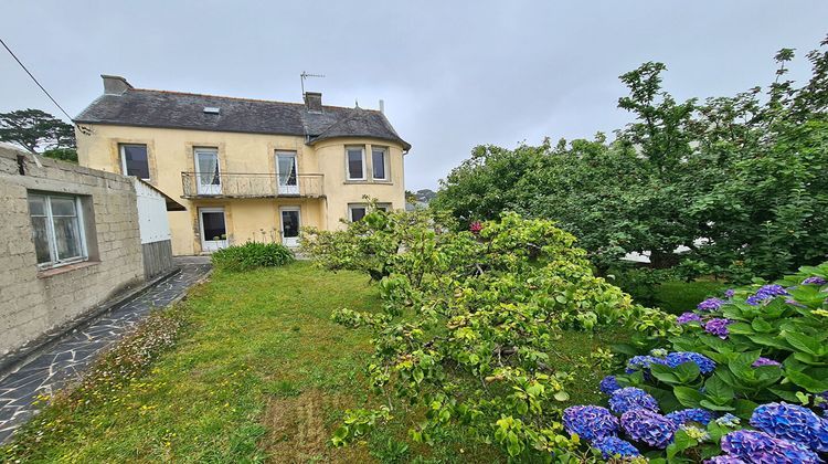 Ma-Cabane - Vente Maison BREST, 96 m²