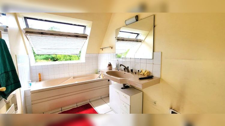 Ma-Cabane - Vente Maison BREST, 149 m²