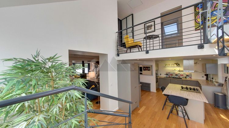 Ma-Cabane - Vente Maison BREST, 140 m²