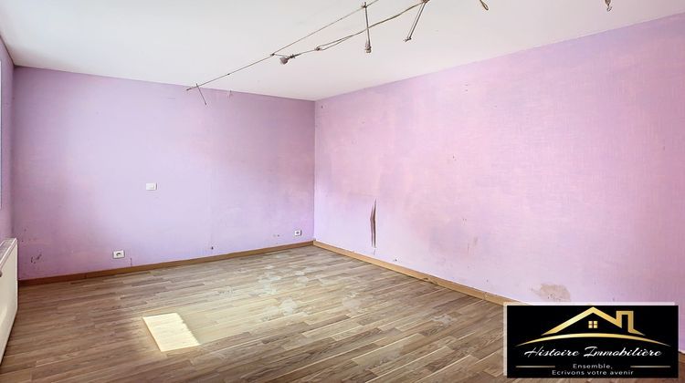 Ma-Cabane - Vente Maison Brest, 75 m²