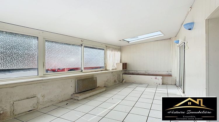 Ma-Cabane - Vente Maison Brest, 75 m²